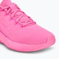 Încălțăminte de antrenament pentru femei Nike Bella 7 pink spell/black/pink spell 7