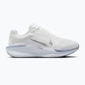 Încălțăminte de alergare pentru femei Nike Winflo 11 summit white/metallic silver