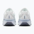 Încălțăminte de alergare pentru femei Nike Winflo 11 summit white/metallic silver 4