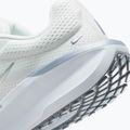 Încălțăminte de alergare pentru femei Nike Winflo 11 summit white/metallic silver 8