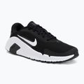 Încălțăminte de antrenament pentru bărbați Nike Flex Train black/anthracite/white