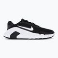 Încălțăminte de antrenament pentru bărbați Nike Flex Train black/anthracite/white 2
