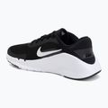 Încălțăminte de antrenament pentru bărbați Nike Flex Train black/anthracite/white 3