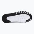 Încălțăminte de antrenament pentru bărbați Nike Flex Train black/anthracite/white 4