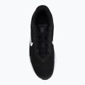 Încălțăminte de antrenament pentru bărbați Nike Flex Train black/anthracite/white 5