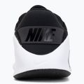 Încălțăminte de antrenament pentru bărbați Nike Flex Train black/anthracite/white 6