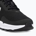 Încălțăminte de antrenament pentru bărbați Nike Flex Train black/anthracite/white 7