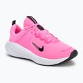 Încălțăminte de antrenament pentru femei Nike In-Season TR 14 pink spell/white/black