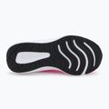 Încălțăminte de antrenament pentru femei Nike In-Season TR 14 pink spell/white/black 4