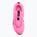 Încălțăminte de antrenament pentru femei Nike In-Season TR 14 pink spell/white/black 5