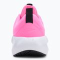 Încălțăminte de antrenament pentru femei Nike In-Season TR 14 pink spell/white/black 6