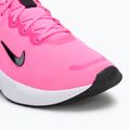 Încălțăminte de antrenament pentru femei Nike In-Season TR 14 pink spell/white/black 7