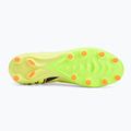 Ghete de fotbal pentru bărbați Nike Mercurial Superfly 10 Pro AG-Pro limelight/hyper crimson/volt 4