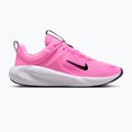 Pantofi de antrenament pentru femei Nike In-Season TR 14 pink spell/white/black