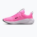Pantofi de antrenament pentru femei Nike In-Season TR 14 pink spell/white/black 2
