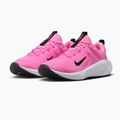 Pantofi de antrenament pentru femei Nike In-Season TR 14 pink spell/white/black 3
