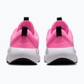 Pantofi de antrenament pentru femei Nike In-Season TR 14 pink spell/white/black 4