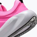 Pantofi de antrenament pentru femei Nike In-Season TR 14 pink spell/white/black 8