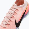 Încălțăminte de fotbal pentru bărbați Nike United Mercurial Vapor 16 Elite FG 8