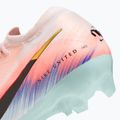 Încălțăminte de fotbal pentru bărbați Nike United Mercurial Vapor 16 Elite FG 9