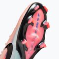 Încălțăminte de fotbal pentru bărbați Nike United Mercurial Vapor 16 Elite FG 10