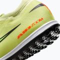 Încălțăminte de fotbal pentru bărbați Nike Mercurial Vapor 16 Pro TF limelight/hyper crimson/volt 10