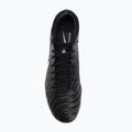 Încălțăminte de fotbal pentru bărbați Nike Tiempo Legend 10 Elite FG black/black 5
