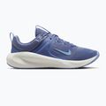 Pantofi de antrenament damă Nike In-Season TR 14 world indigo/summit white/aluminum