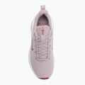 Încălțăminte de antrenament pentru femei Nike Bella 7 particle rose/summit white/sweet beet 5