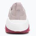 Încălțăminte de antrenament pentru femei Nike Bella 7 particle rose/summit white/sweet beet 6