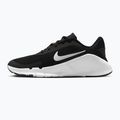 Încălțăminte de antrenament pentru femei Nike Flex Train black/anthracite/white 9