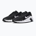 Încălțăminte de antrenament pentru femei Nike Flex Train black/anthracite/white 10