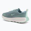 Încălțăminte pentru femei  Nike Promina cannon/mint foam/summit white 3