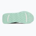 Încălțăminte pentru femei  Nike Promina cannon/mint foam/summit white 4