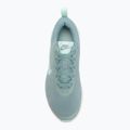 Încălțăminte pentru femei  Nike Promina cannon/mint foam/summit white 5