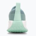 Încălțăminte pentru femei  Nike Promina cannon/mint foam/summit white 6