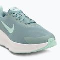 Încălțăminte pentru femei  Nike Promina cannon/mint foam/summit white 7