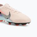Încălțăminte de fotbal pentru copii Nike United Mercurial Vapor 16 Pro Jr FG 7