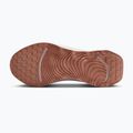 Pantofi damă Nike Motiva burgundy crush/red sepia/silt red/burgundy crush 5