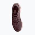 Pantofi damă Nike Motiva burgundy crush/red sepia/silt red/burgundy crush 6
