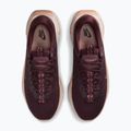Pantofi damă Nike Motiva burgundy crush/red sepia/silt red/burgundy crush 7