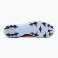 Încălțăminte de fotbal pentru bărbați Nike Phantom 6 Low Academy AG royal tint/bright crimson/black 4