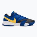 Încălțăminte de tenis pentru bărbați Nike Court Lite 4 racer blue / lightening / white / black 2