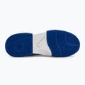Încălțăminte de tenis pentru bărbați Nike Court Lite 4 racer blue / lightening / white / black 4