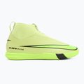 Încălțăminte de fotbal pentru copii Nike Mercurial Superfly 10 Academy IC limelight/hyper crimson/volt 2