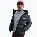 Geacă pentru copii Nike Sportswear All Day Play bback/med soft pink