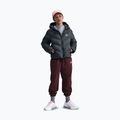 Geacă pentru copii Nike Sportswear All Day Play bback/med soft pink 2