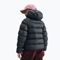 Geacă pentru copii Nike Sportswear All Day Play bback/med soft pink 3