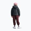 Geacă pentru copii Nike Sportswear All Day Play bback/med soft pink 4