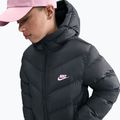 Geacă pentru copii Nike Sportswear All Day Play bback/med soft pink 5